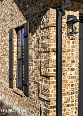 $457,000 | 6 Riverchase Drive, Crossville, TN 38555