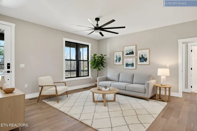 $457,000 | 6 Riverchase Drive, Crossville, TN 38555