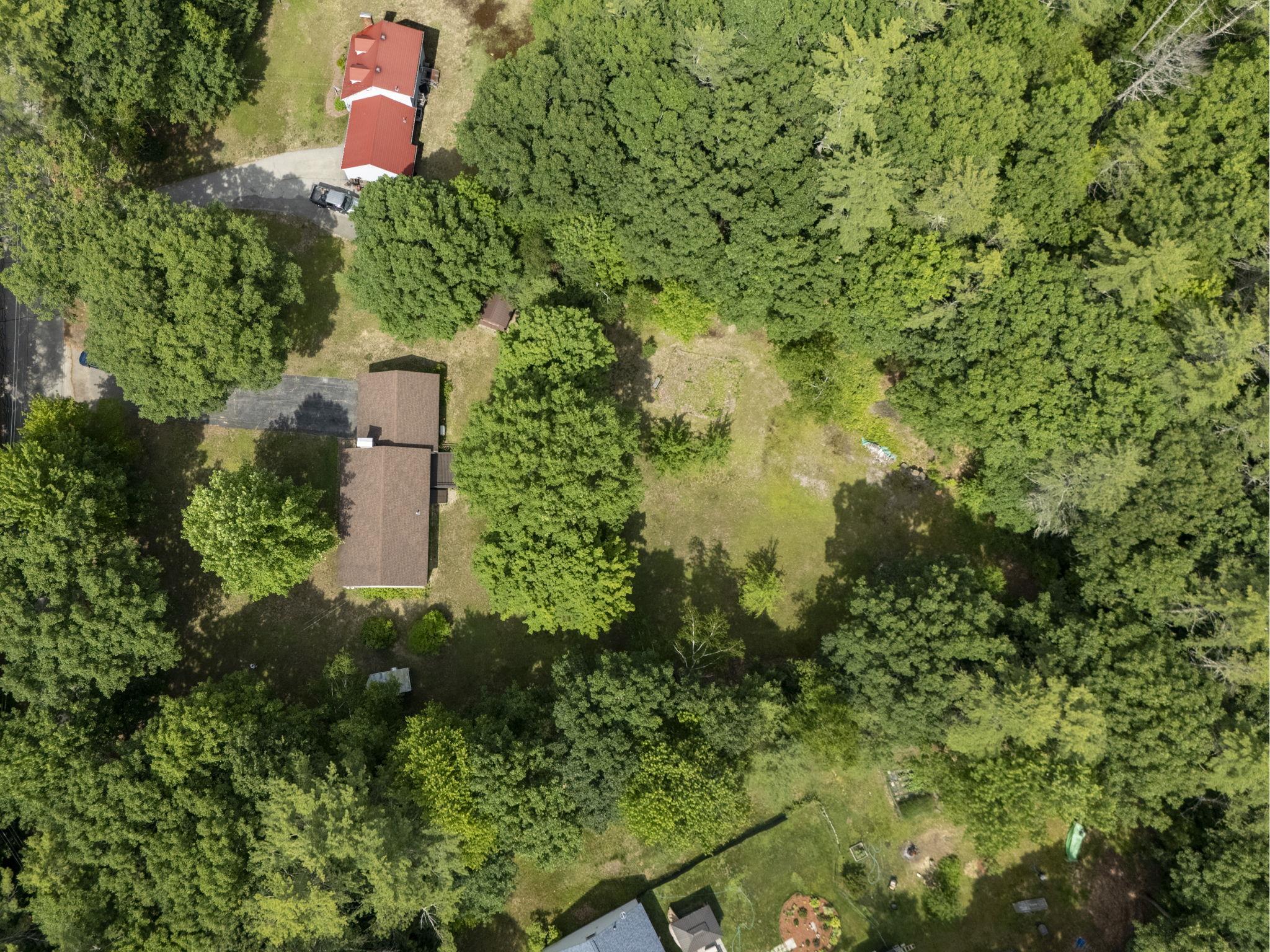 87 Michigan Road Jaffrey, NH 03452 - Photo 52 of 58
