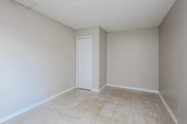 $849 | 915 South Seminole Drive, Unit 33, Chattanooga, TN 37412