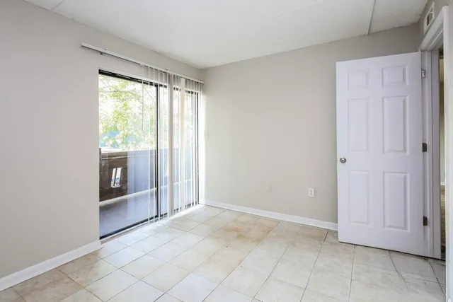 $849 | 915 South Seminole Drive, Unit 33, Chattanooga, TN 37412