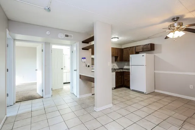 $849 | 915 South Seminole Drive, Unit 33, Chattanooga, TN 37412