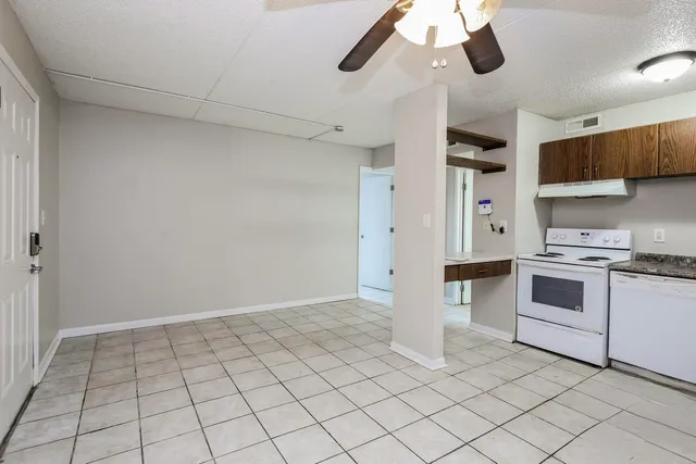 $849 | 915 South Seminole Drive, Unit 33, Chattanooga, TN 37412