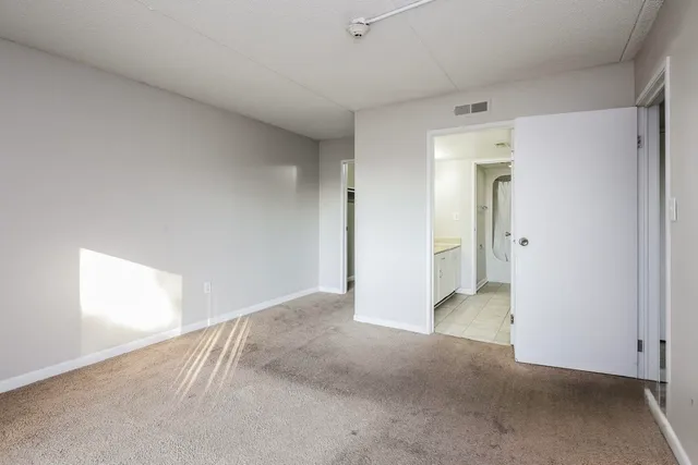 $849 | 915 South Seminole Drive, Unit 33, Chattanooga, TN 37412