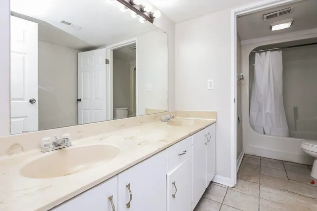 $849 | 915 South Seminole Drive, Unit 33, Chattanooga, TN 37412