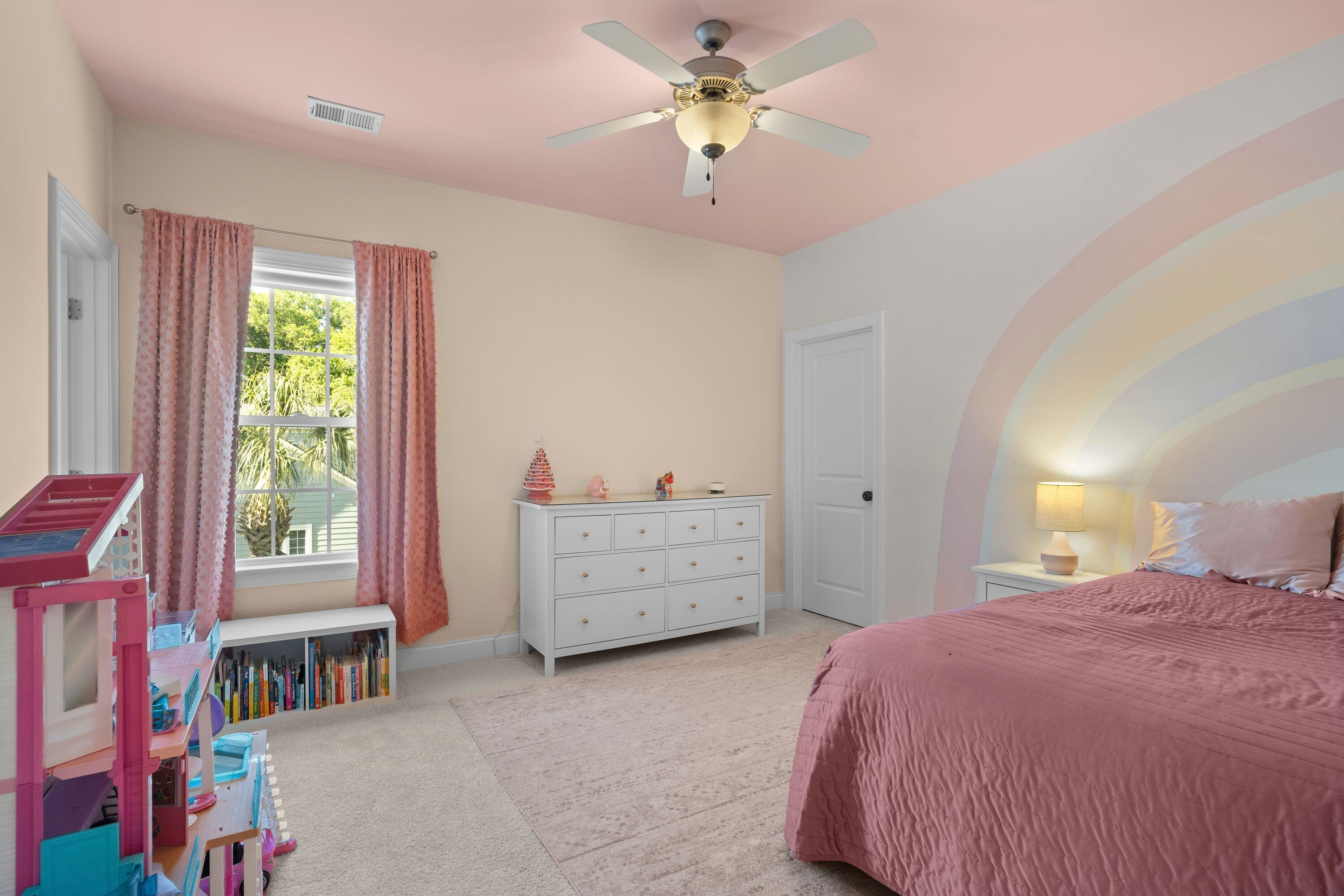 4108 Whiting Street Mount Pleasant, SC 29466 - Photo 31 of 52 31