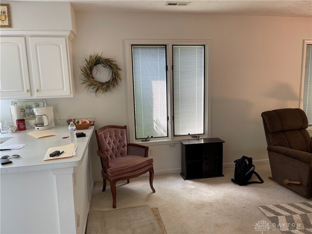 391 Rinehart Road Union, OH 45322 - Photo 25 of 26 Gallery Image 25