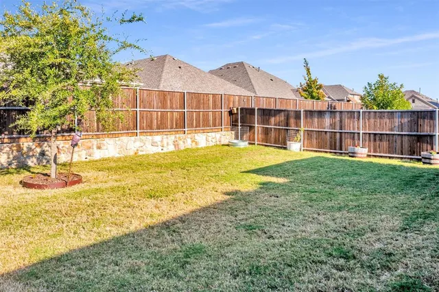 a view of a house with a swimming pool