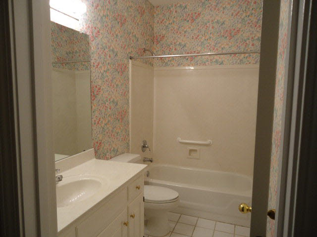 19901 Quail Circle Fairhope, AL 36532 - Photo 8 of 22