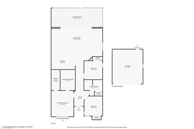 a picture of a bathroom with a shower