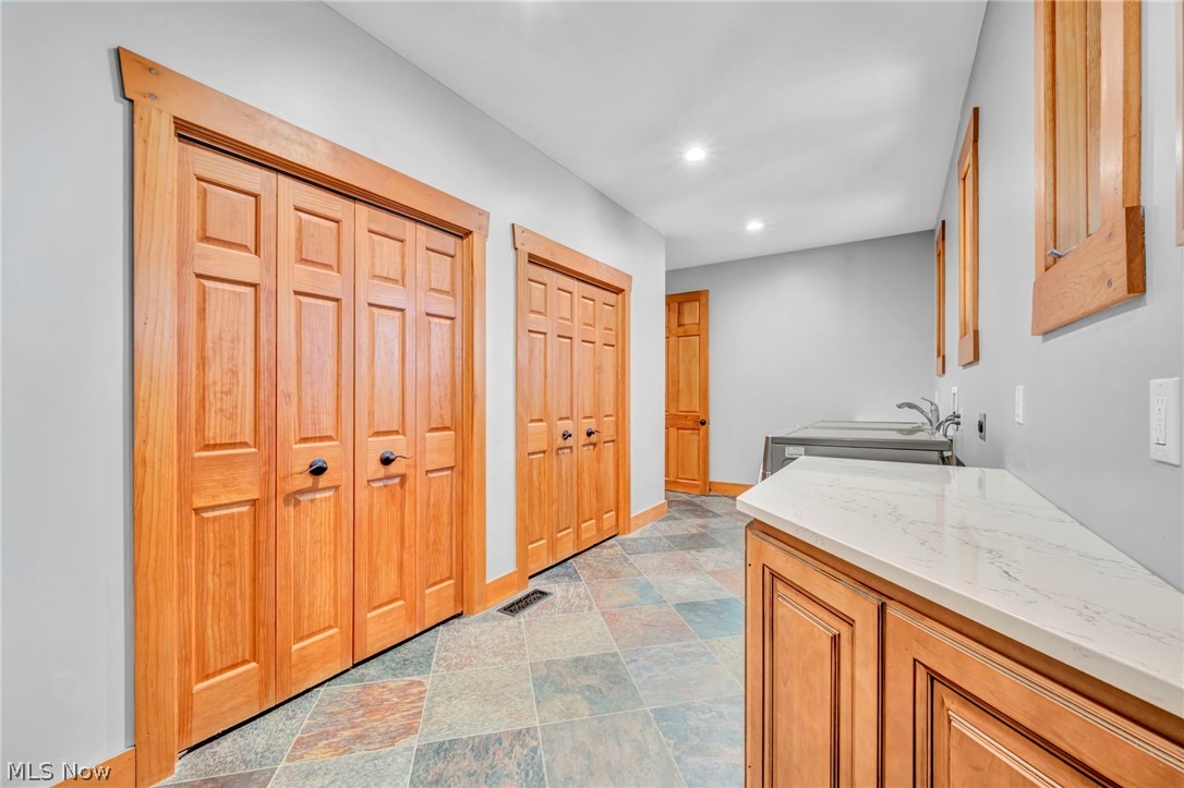 7184 Neff Road Valley City, OH 44280 - Photo 25 of 50