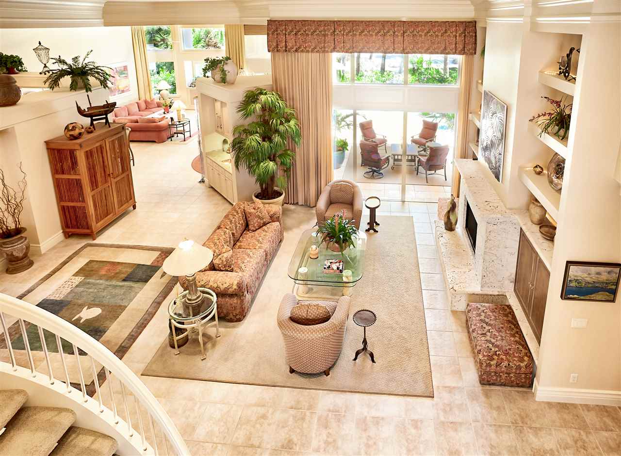 2414 Wulfert Road Sanibel, FL 33957 - Photo 3 of 36 Gallery Image 3