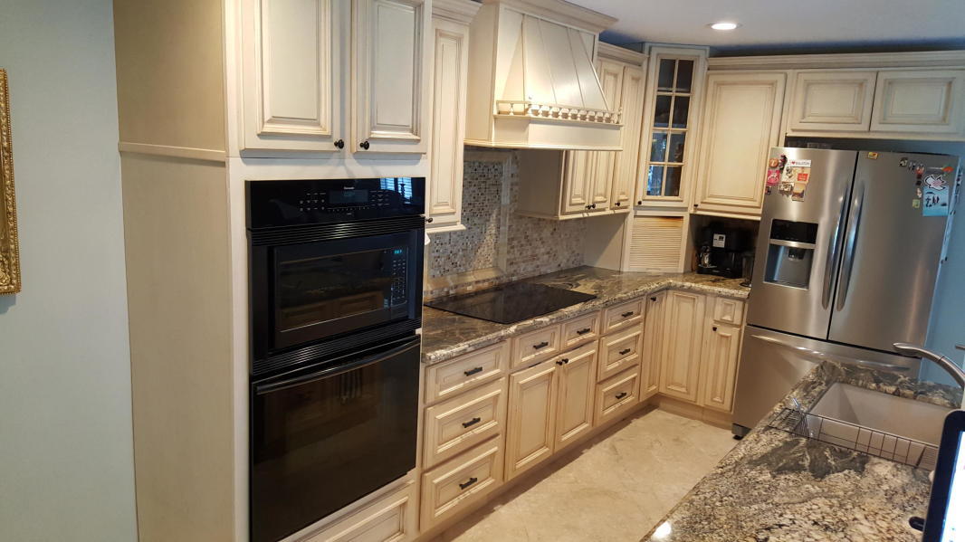670 Southwest 18th Street Boca Raton, FL 33486 - Photo 10 of 31 20170216161153961466000000-o