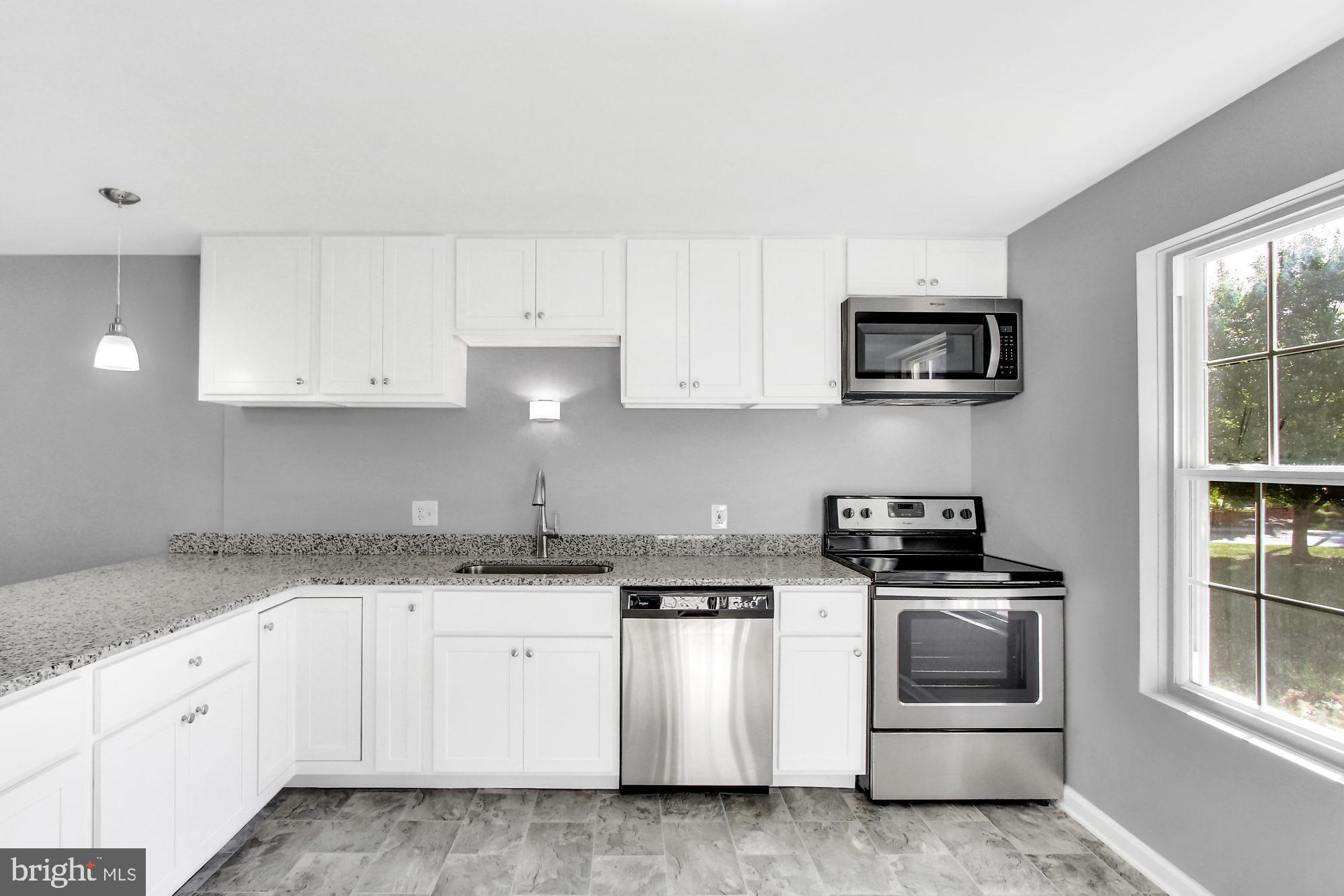 1000 Country Club Road, Unit A8 York, PA 17403 - Photo 12 of 25 Gallery Image 12
