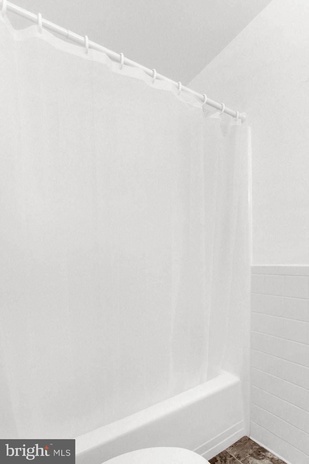 1000 Country Club Road, Unit A8 York, PA 17403 - Photo 15 of 25 Gallery Image 15