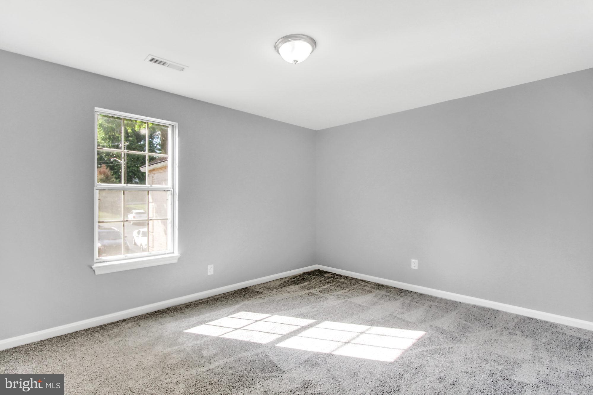 1000 Country Club Road, Unit A8 York, PA 17403 - Photo 16 of 25 Gallery Image 16
