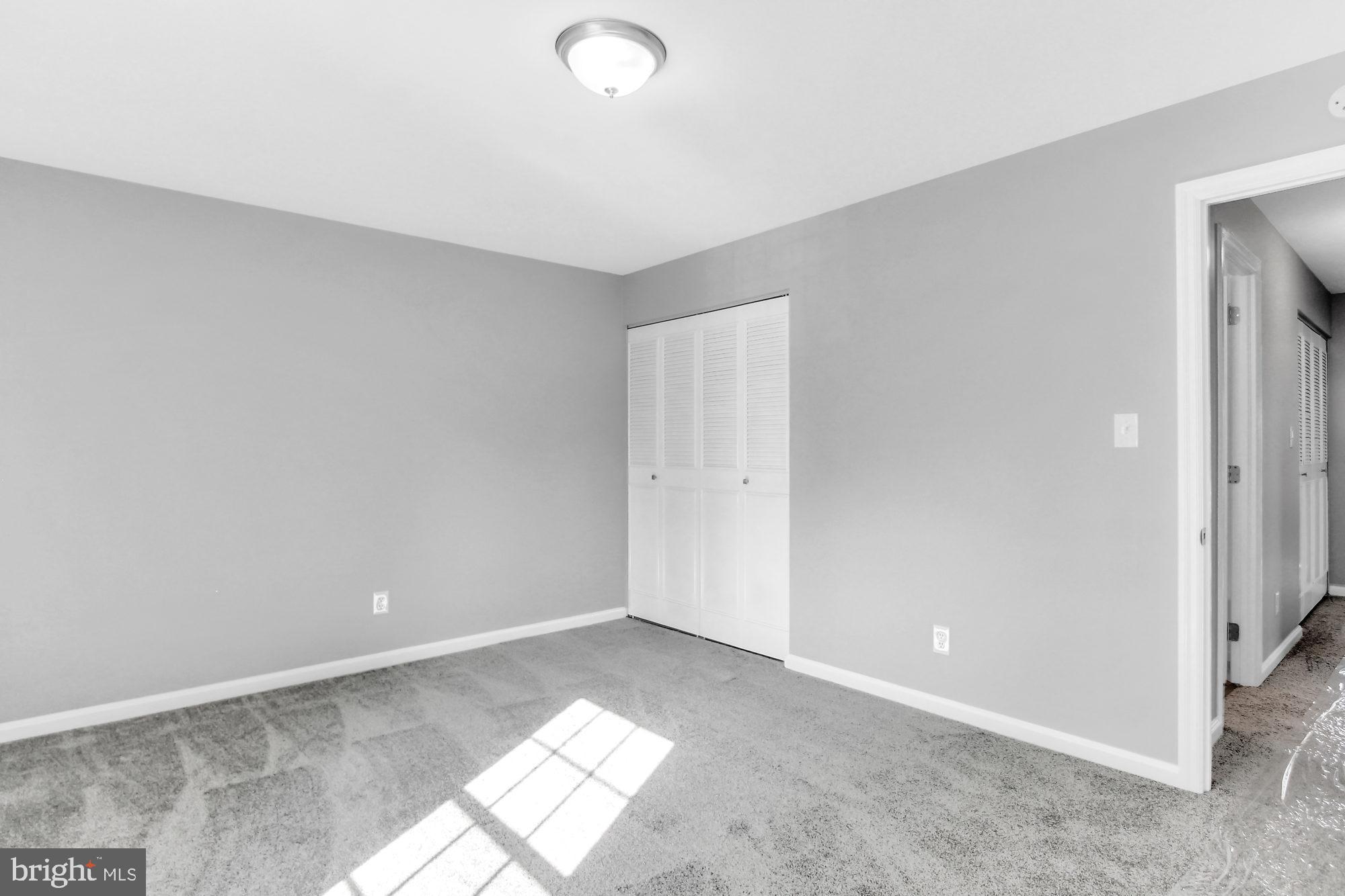 1000 Country Club Road, Unit A8 York, PA 17403 - Photo 18 of 25 Gallery Image 18