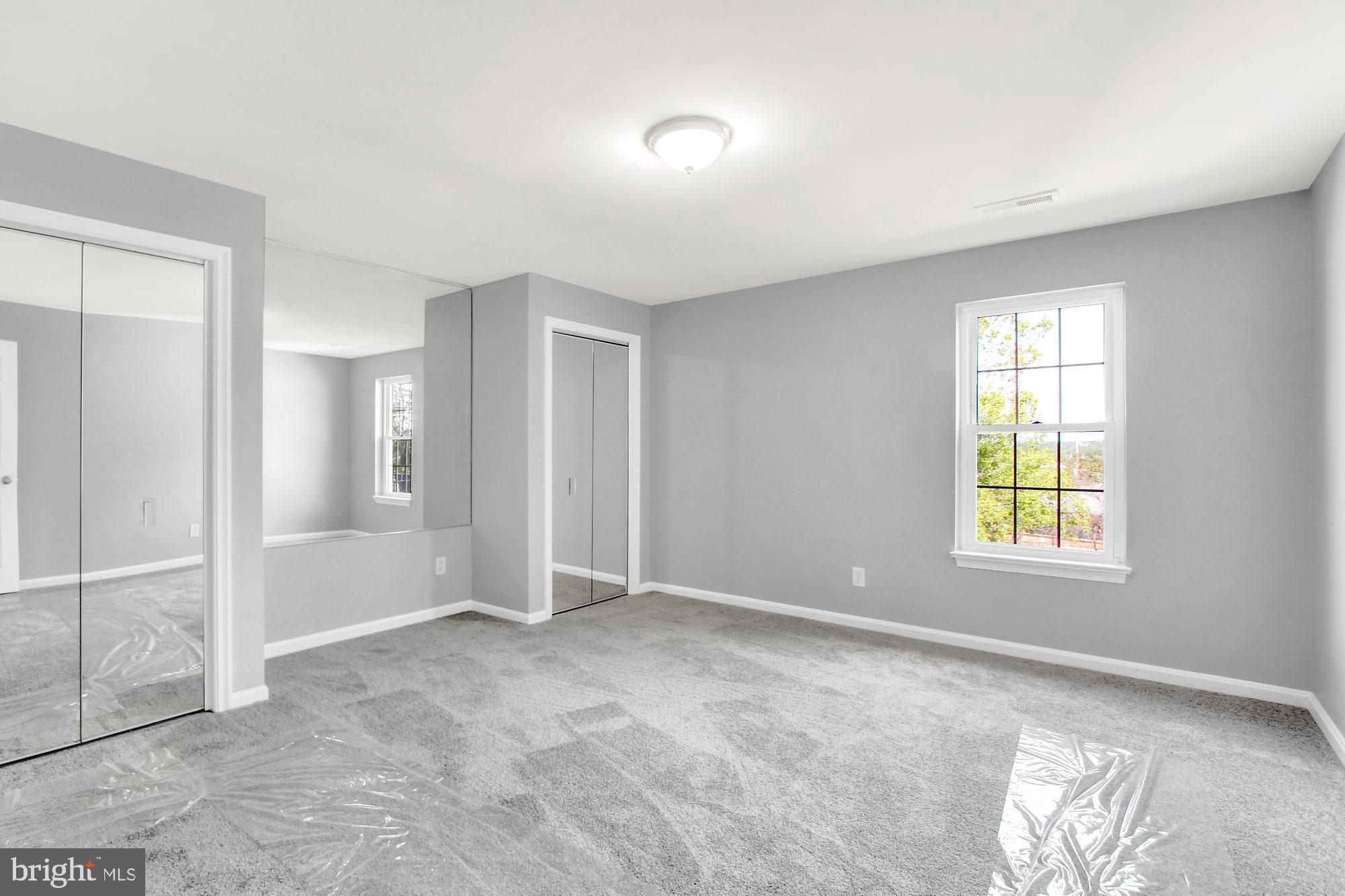 1000 Country Club Road, Unit A8 York, PA 17403 - Photo 19 of 25 Gallery Image 19
