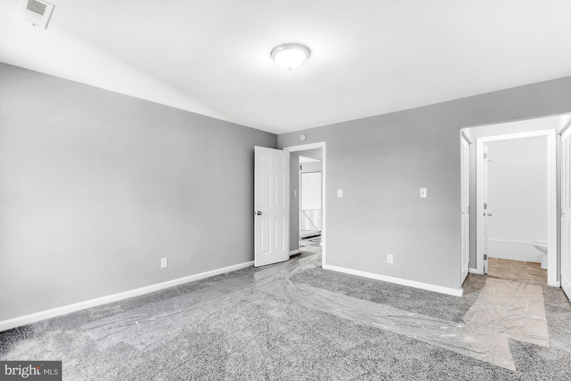 1000 Country Club Road, Unit A8 York, PA 17403 - Photo 20 of 25 Gallery Image 20