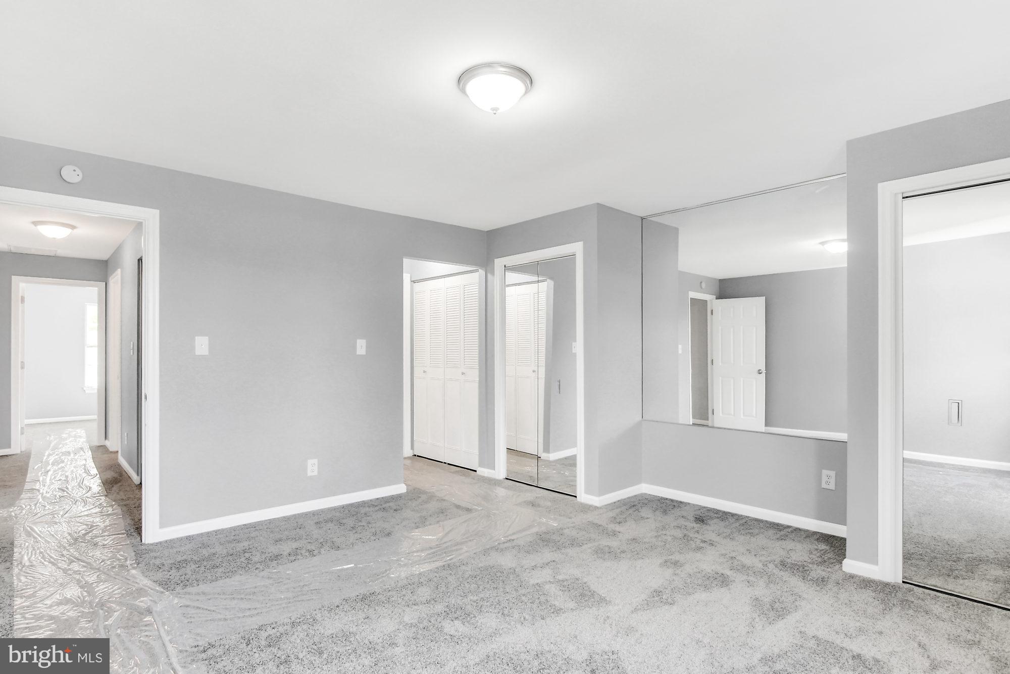 1000 Country Club Road, Unit A8 York, PA 17403 - Photo 21 of 25 Gallery Image 21