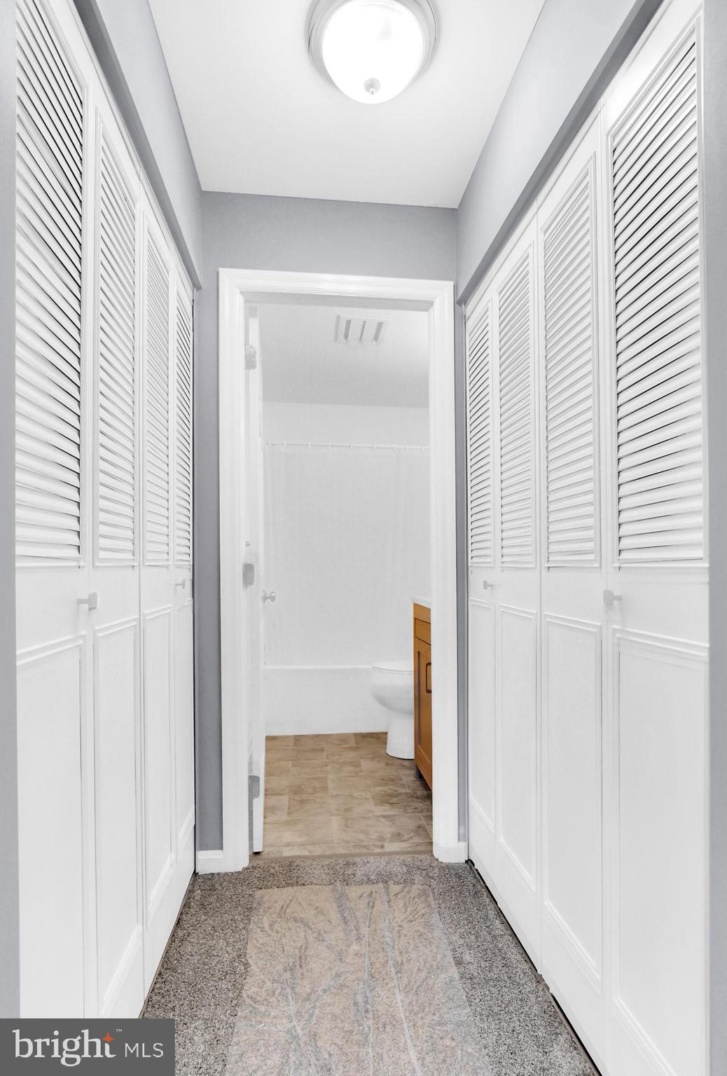 1000 Country Club Road, Unit A8 York, PA 17403 - Photo 22 of 25 Gallery Image 22
