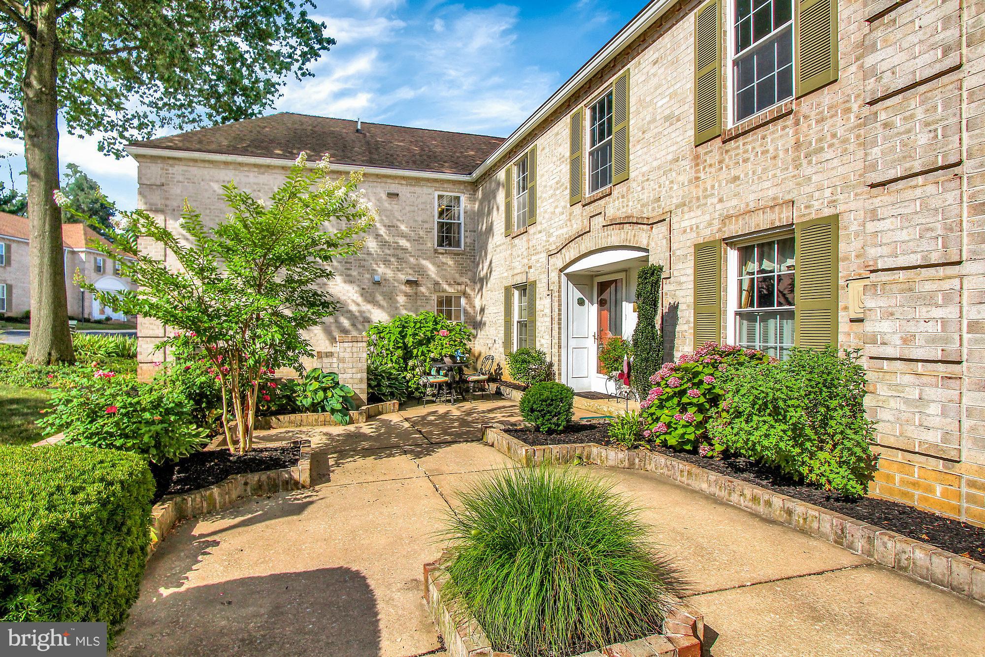 1000 Country Club Road, Unit A8 York, PA 17403 - Photo 24 of 25 Gallery Image 24