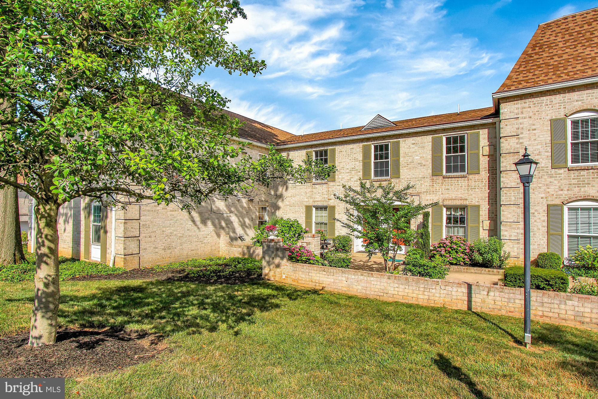 1000 Country Club Road, Unit A8 York, PA 17403 - Photo 25 of 25 Gallery Image 25