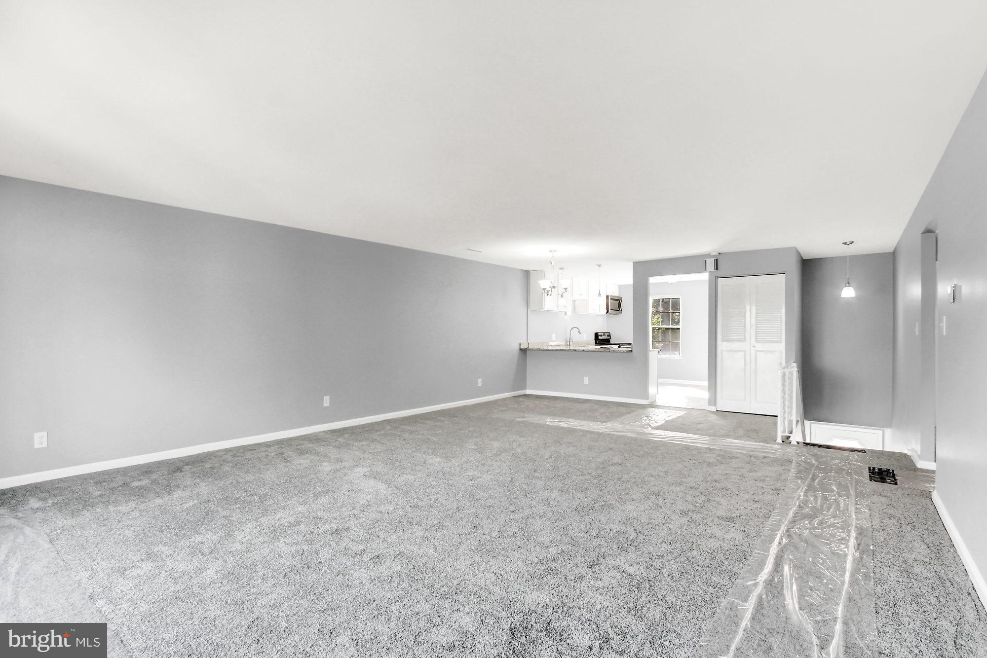1000 Country Club Road, Unit A8 York, PA 17403 - Photo 4 of 25 Gallery Image 4