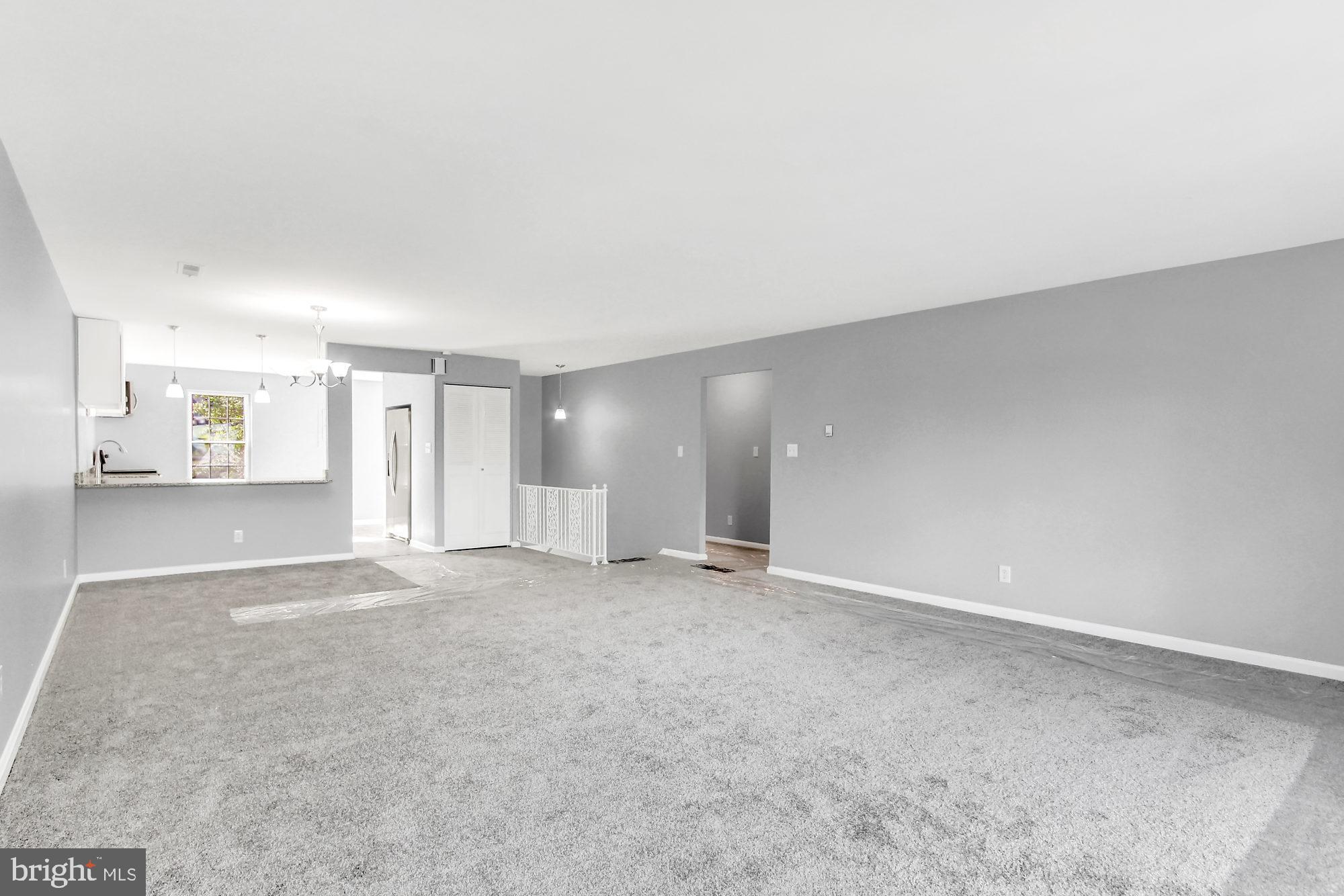 1000 Country Club Road, Unit A8 York, PA 17403 - Photo 5 of 25 Gallery Image 5