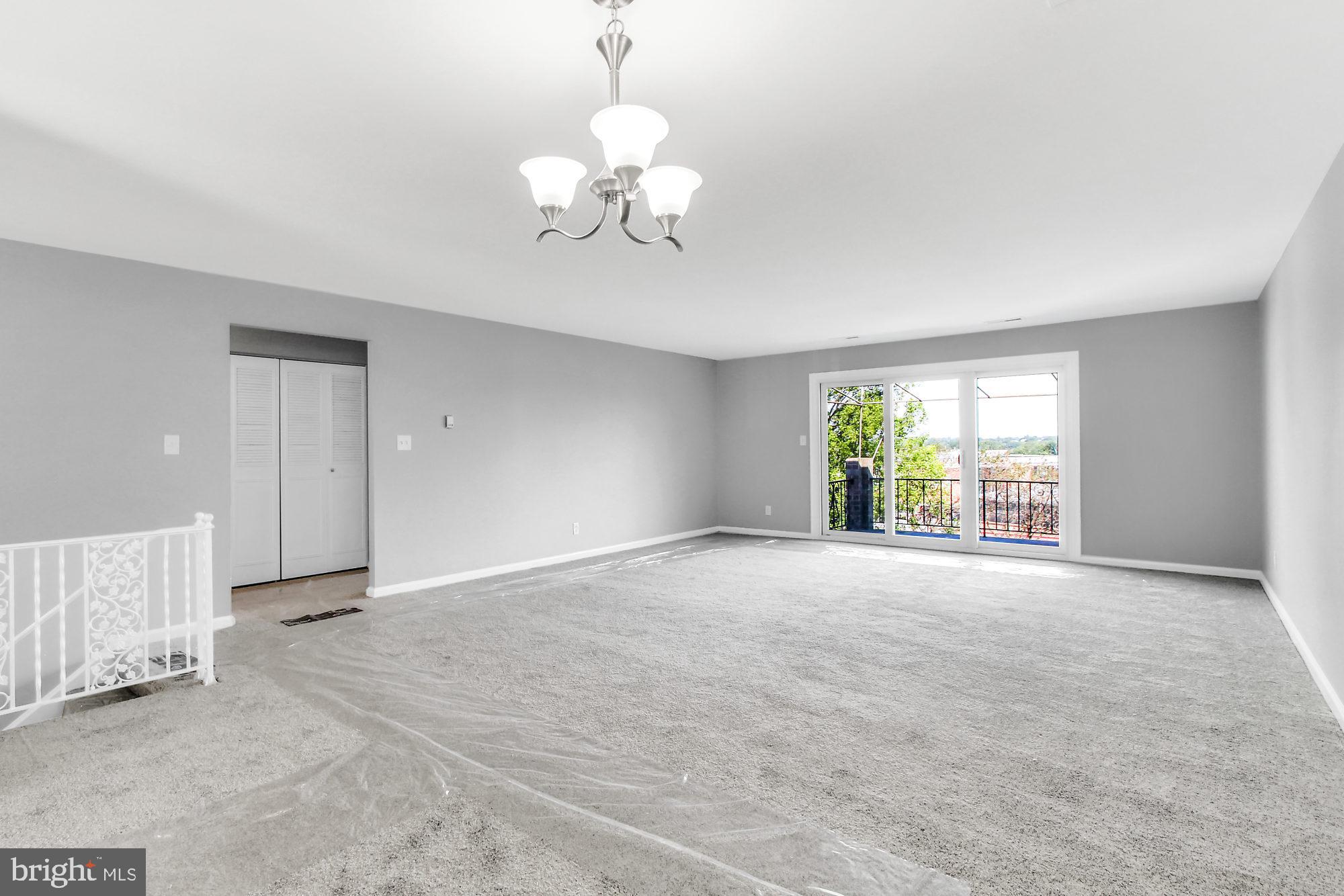 1000 Country Club Road, Unit A8 York, PA 17403 - Photo 6 of 25 Gallery Image 6