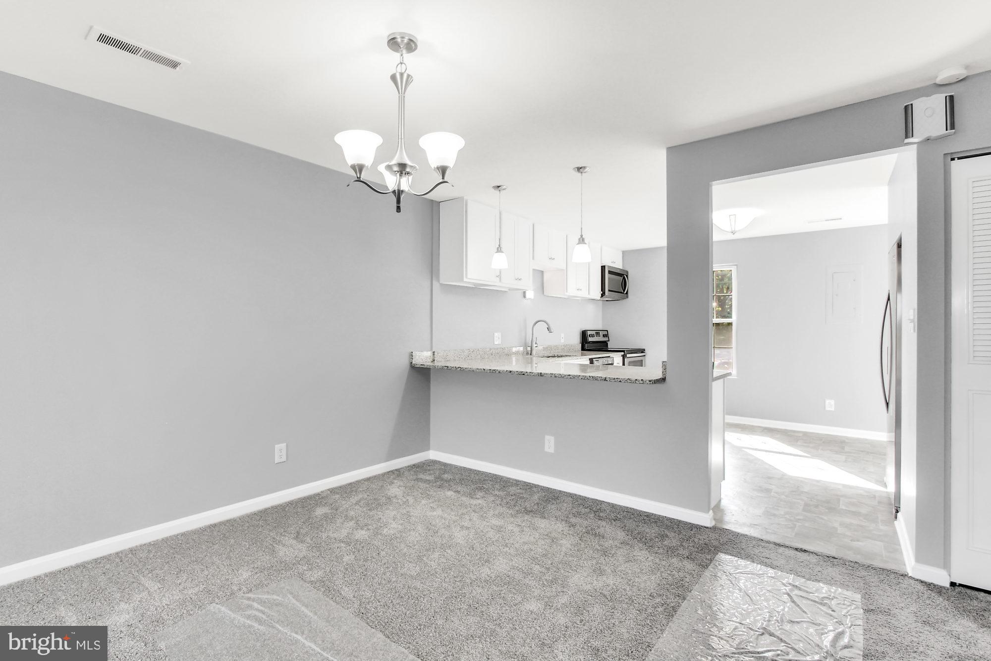 1000 Country Club Road, Unit A8 York, PA 17403 - Photo 7 of 25 Gallery Image 7