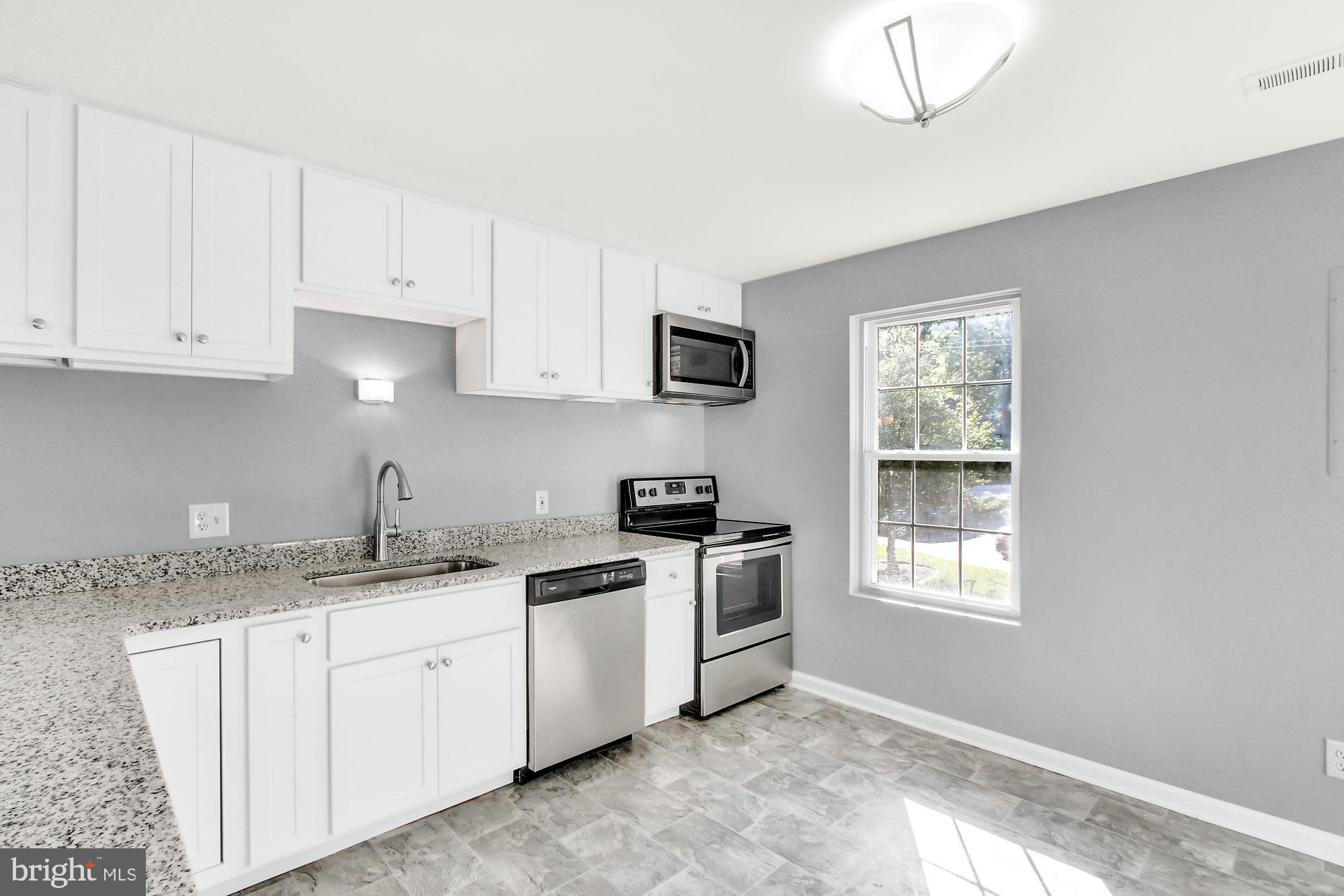 1000 Country Club Road, Unit A8 York, PA 17403 - Photo 8 of 25 Gallery Image 8