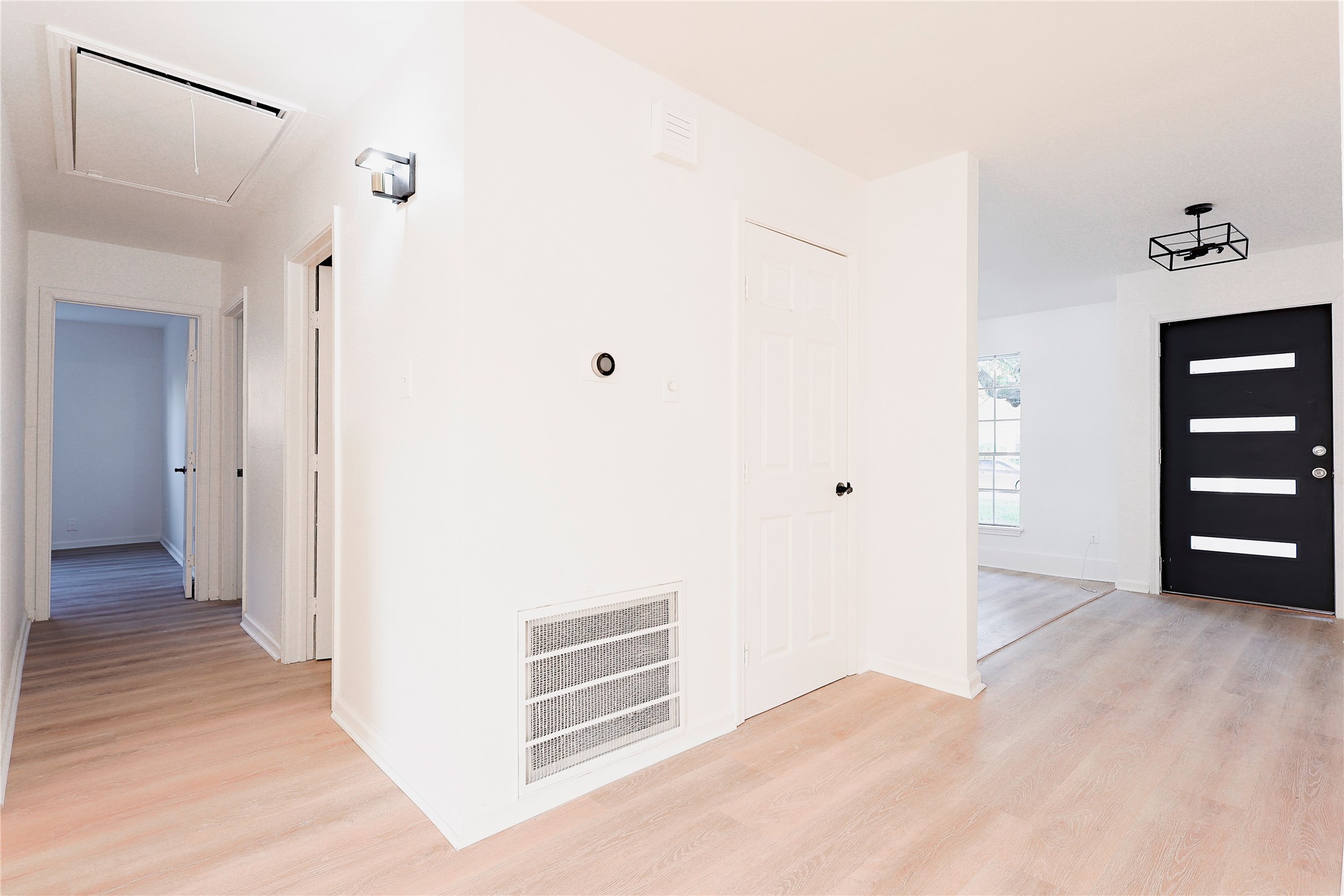 11611 Sagedowne Lane Houston, TX 77089 - Photo 28 of 31