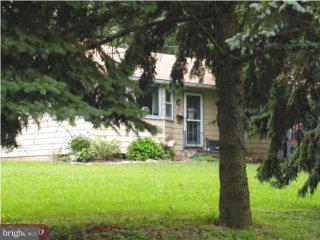 1432 Temple Road Pottstown, PA 19465 - Photo 1 of 6