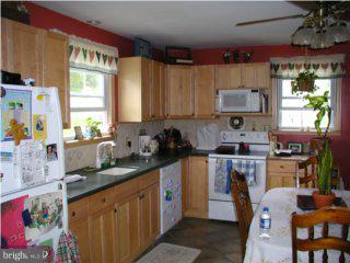 1432 Temple Road Pottstown, PA 19465 - Photo 3 of 6