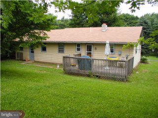1432 Temple Road Pottstown, PA 19465 - Photo 4 of 6
