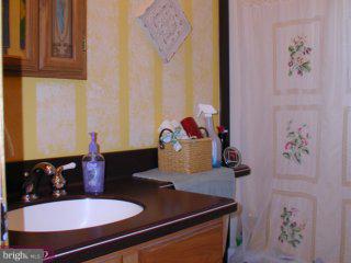 1432 Temple Road Pottstown, PA 19465 - Photo 5 of 6