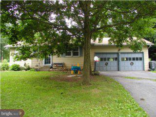 1432 Temple Road Pottstown, PA 19465 - Photo 6 of 6