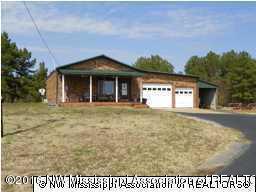 4075 Bett Road Coldwater, MS 38618 - Photo 1 of 30 20160714024322022796000000-o