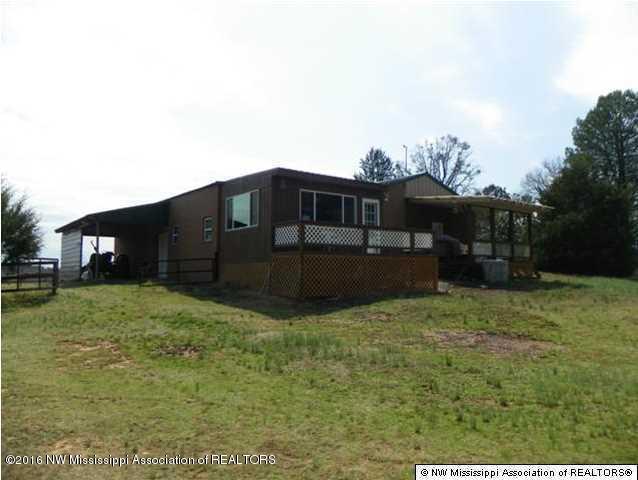 4075 Bett Road Coldwater, MS 38618 - Photo 17 of 30 20160714024323797179000000-o
