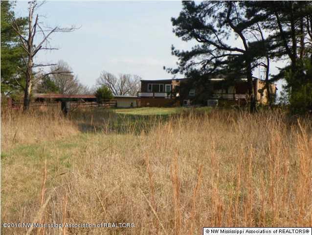 4075 Bett Road Coldwater, MS 38618 - Photo 18 of 30 20160714024323945853000000-o