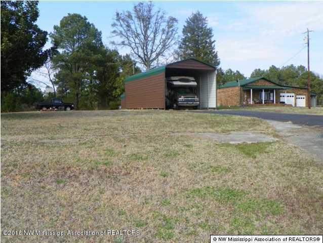 4075 Bett Road Coldwater, MS 38618 - Photo 2 of 30 20160714024322198597000000-o