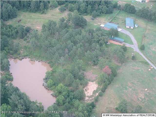 4075 Bett Road Coldwater, MS 38618 - Photo 26 of 30 20160714024324858418000000-o