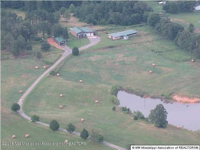 4075 Bett Road Coldwater, MS 38618 - Photo 30 of 30 20160714024325297758000000-o