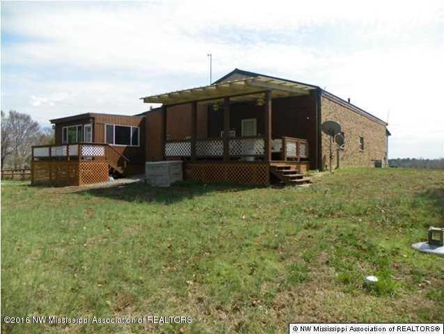 4075 Bett Road Coldwater, MS 38618 - Photo 4 of 30 20160714024322444892000000-o