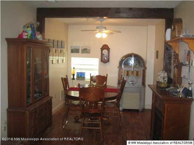 4075 Bett Road Coldwater, MS 38618 - Photo 7 of 30 20160714024322762435000000-o