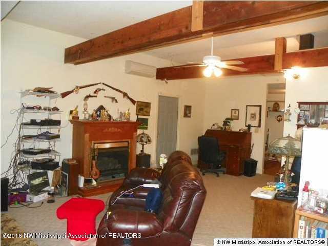 4075 Bett Road Coldwater, MS 38618 - Photo 8 of 30 20160714024322874150000000-o