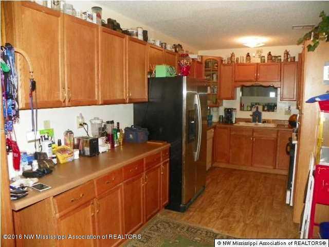 4075 Bett Road Coldwater, MS 38618 - Photo 9 of 30 20160714024323078068000000-o