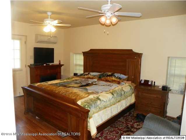 4075 Bett Road Coldwater, MS 38618 - Photo 10 of 30 20160714024323202629000000-o