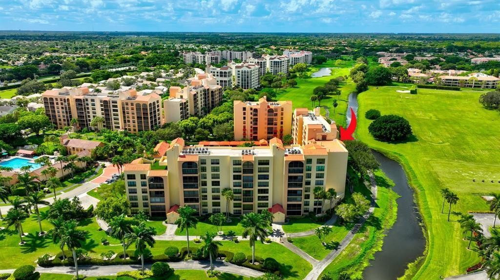 7145 Promenade Drive, Unit 602 Boca Raton, FL 33433 - Photo 1 of 85 Photo 1